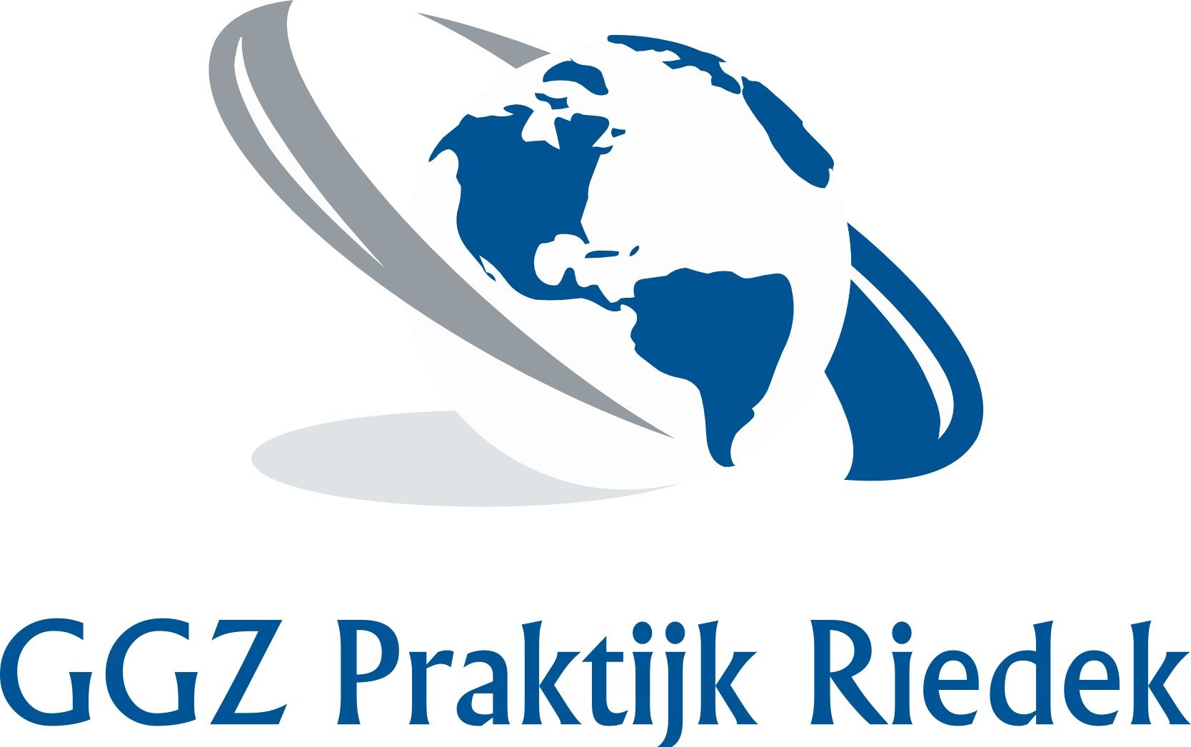 Riedewald Psychiatrie