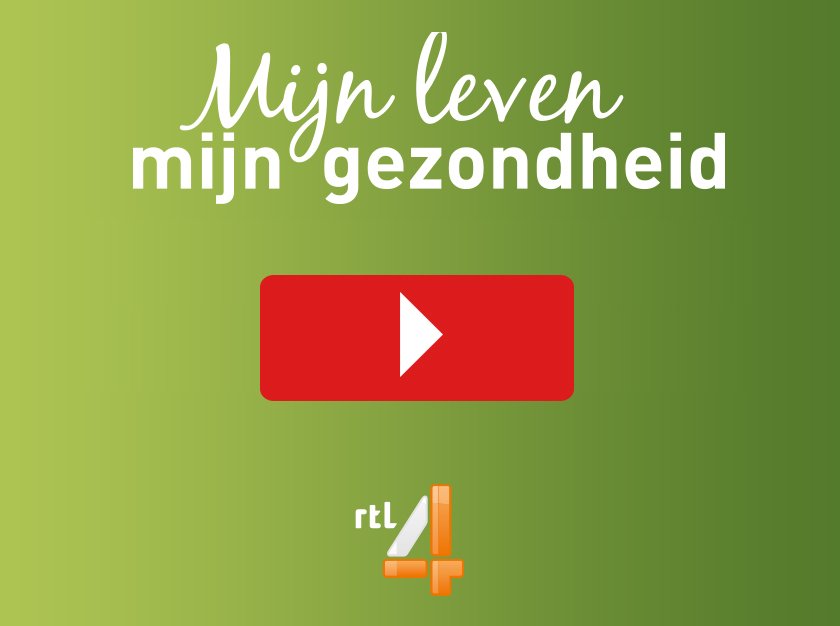 Kitty Riedewald, psychiater en praktijkhouder
